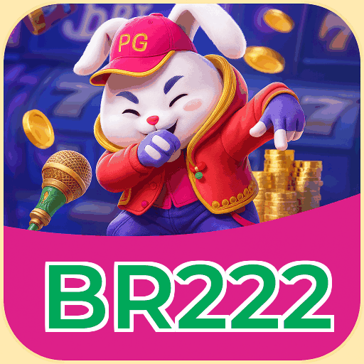 BR222logo