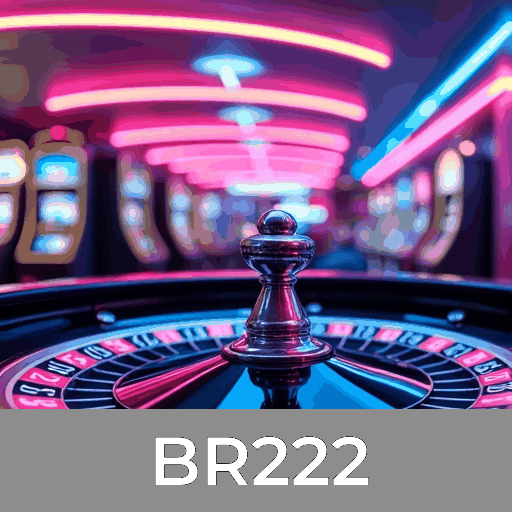Experimente a Comodidade Completa com o App BR222