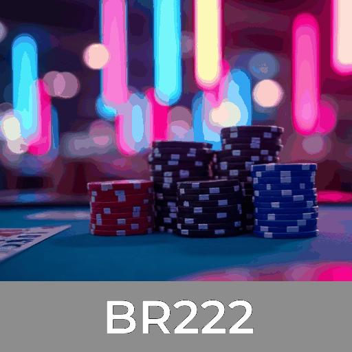 Experimente a Ação Instantânea do Crash no BR222 e Multiplique seus Ganhos