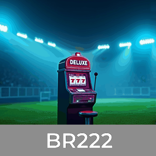 Experimente a Emoção e os Altos Prêmios do BR222 com Big Bass Splash!