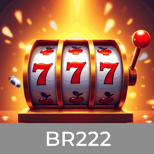 Explore o Brilho dos Tigres e Ganhe Fortunas com Fortune Tiger no BR222!